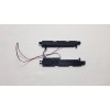lenovo ideapad flex 5-14iil05 14are05 14itl05 14alc05 sağ+sol hoparlör (5sb0s31919)