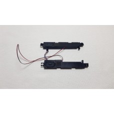 lenovo ideapad flex 5-14iil05 14are05 14itl05 14alc05 sağ+sol hoparlör (5sb0s31919)
