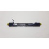 lenovo ideapad flex 5 15itl05 15iil05 15are05 15alc05 sağ+sol hoparlör (pk23000shv0)