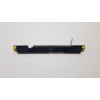 lenovo ideapad flex 5 15itl05 15iil05 15are05 15alc05 sağ+sol hoparlör (pk23000shv0)
