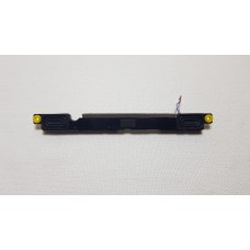 lenovo ideapad flex 5 15itl05 15iil05 15are05 15alc05 sağ+sol hoparlör (pk23000shv0)