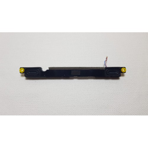 lenovo ideapad flex 5 15itl05 15iil05 15are05 15alc05 sağ+sol hoparlör (pk23000shv0)