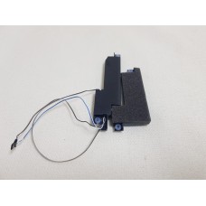 Lenovo IdeaPad Flex 5 (16ALC7 / 16IAU7) Hoparlör