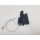 lenovo ideapad flex 5 16alc7-16iau7 hoparlör