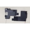 Lenovo Ideapad G50-70 Hoparlör (PK23000JZ00)