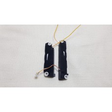 lenovo ideapad gaming 3 15arh7 hoparlör (5sb0s31970)