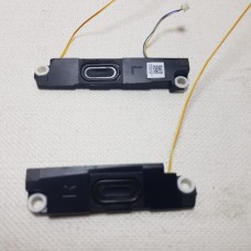 lenovo ideapad gaming 3 15arh7 hoparlör