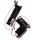 Lenovo IdeaPad (L3-15IML05 / L3-15ITL6 / L340-15IWL / L340-15IW) (PK23000RDG0) Hoparlör