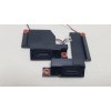 Lenovo IdeaPad L340-17IRH PK23000RSY0 Hoparlör