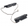 Lenovo Ideapad S145 14API Hoparlör