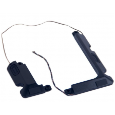 Lenovo IdeaPad 340C-15 340C-15IWL 340C-15AST V15-IIL S145-15IKB S145-15AST S145-15API PK23000RKY0 Hoparlör 
