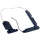 Lenovo IdeaPad 340C-15 340C-15IWL 340C-15AST V15-IIL S145-15IKB S145-15AST S145-15API PK23000RKY0 Hoparlör 