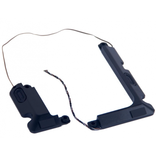 Lenovo IdeaPad 340C-15 340C-15IWL 340C-15AST V15-IIL S145-15IKB S145-15AST S145-15API PK23000RKY0 Hoparlör 
