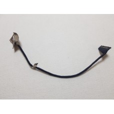 lenovo legion 5 pro 16iah7h flex kablo