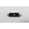 lenovo legion 7 15imh05 hoparlör (pk230011b00hln9)