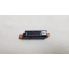 lenovo legion 7 15imh05 hoparlör (pk230011b00hln9)