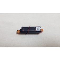 lenovo legion 7 15imh05 hoparlör (pk230011b00hln9)