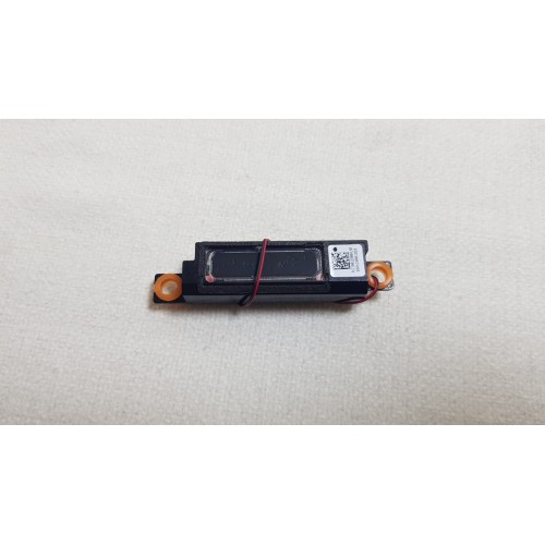 lenovo legion 7 15imh05 hoparlör (pk230011b00hln9)