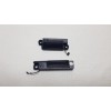 Lenovo Legion Pro 7 (16IRX8H 82WQ / 16IRX8 82WR) PK230012DC0 Sağ sol Hoparlör