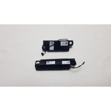 Lenovo Legion Pro 7 (16IRX8H 82WQ / 16IRX8 82WR) PK230012DC0 Sağ sol Hoparlör