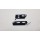 Lenovo Legion Pro 7 (16IRX8H 82WQ / 16IRX8 82WR) PK230012DC0 Sağ sol Hoparlör