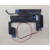 Lenovo İdeaPad 1 15ALC7/PK23000ZAY0 15IGL7/PK23000ZAG0 Hoparlör 