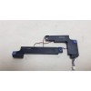 Lenovo Ideapad 330-15ICH-330-17ICH (Sol/Sağ) Hoparlör seti (pk23000qpy0)