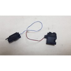Lenovo Ideapad (G570 / G575 / G470 / G575 / 20081 / 20079) Sol/Sağ Hoparlör 