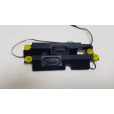 Lenovo K14 21CS 21CT Hoparlör