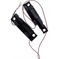 Lenovo Legion 5 Pro (16ITH6H / 16ACH6H) Uyumlu Hoparlör