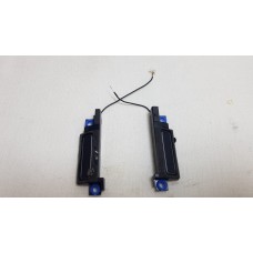 Lenovo ThinkBook 16p G4 IRH Hoparlör Seti