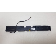 Lenovo Thinkpad P15 (Gen1/Gen2) Hoparlör (5sb0z88665) 