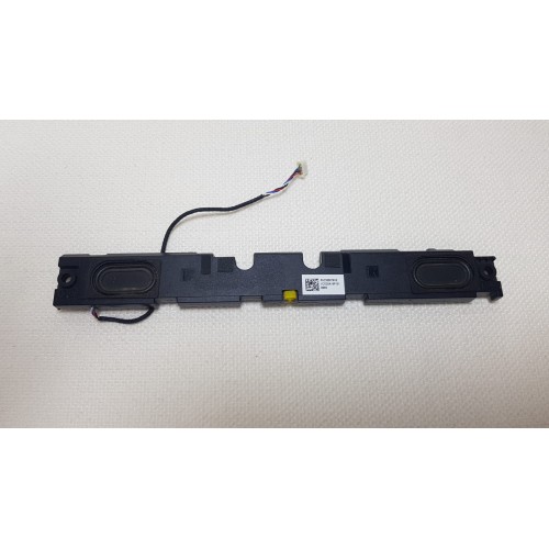 Lenovo Thinkpad P15 (Gen1/Gen2) Hoparlör (5sb0z88665) 