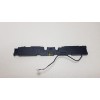 Lenovo Thinkpad P15 (Gen1/Gen2) Hoparlör (5sb0z88665) 