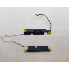 Lenovo V14 G2 (ITL / ALC) Hoparlör