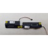 Lenovo V15 Gen4 PK230012JG0 Hoparlör Set