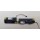 Lenovo V15 Gen4 PK230012JG0 Hoparlör Set