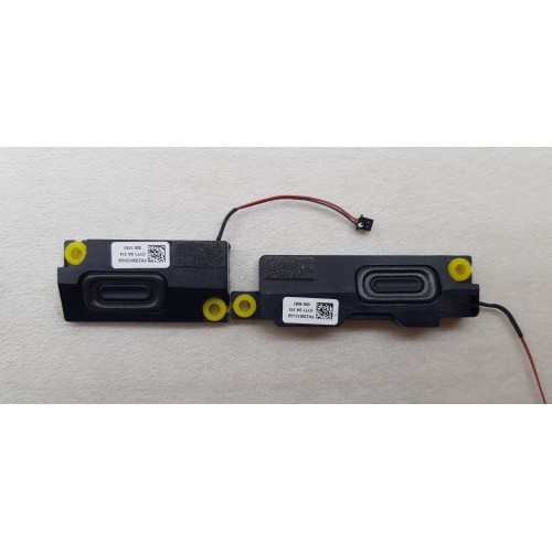 Lenovo V15 Gen4 PK230012JG0 Hoparlör Set