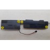 Lenovo V15 Gen4 PK230012JG0 Hoparlör Set