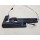 Lenovo V15 (G2 ITL / G2 ALC) Hoparlör