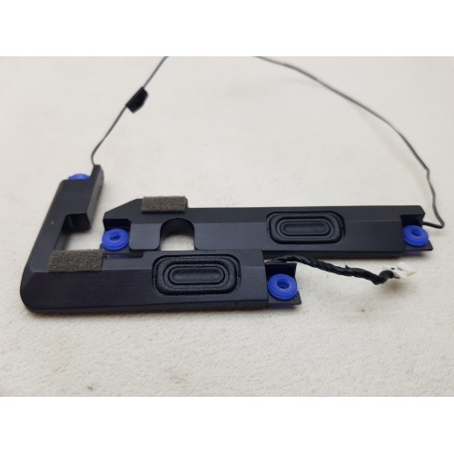 Lenovo V15 (G2 ITL / G2 ALC) Hoparlör