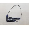 Lenovo V15 (G2 ITL / G2 ALC) Hoparlör