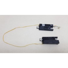 lenovo loq 15aph8 15irh8 hoparlör