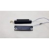 lenovo loq 15irx9 / 15ahp9 / 15iax9i / 15iax9 / 15arp9 hoparlör (5SB0S32037)
