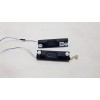 lenovo loq 15irx9 / 15ahp9 / 15iax9i / 15iax9 / 15arp9 hoparlör (5SB0S32037)