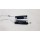  Lenovo LOQ (15ARP9  / 15AHP9 / 15IAX9I / 15IAX9 / 15ARP9) Hoparlör (PK23001AG10 )