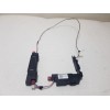 asus rog strix g614ji g614 / scar 16 hoparlör 04072-05040400