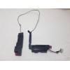 asus rog strix g614ji g614 / scar 16 hoparlör 04072-05040400