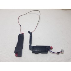 asus rog strix g614ji g614 / scar 16 hoparlör 04072-05040400