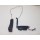 asus rog strix g614ji g614 / scar 16 hoparlör 04072-05040400
